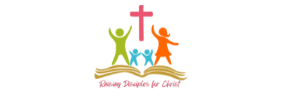 Raising Disciples For Christ Raising Disciples For Christ